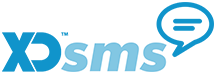 xd-sms-logo-high